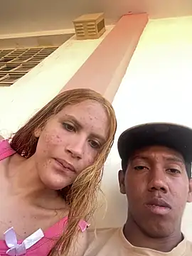 javi182025 online show from February 22, 2026, 8:07 pm