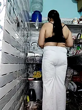 Snapshot of Desikalakaar0069 chatting on April 7, 2026, 12:27 pm Desikalakaar0069 online show from April 7, 2026, 12:27 pm