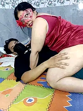 Snapshot of Desikalakaar0069 chatting on April 8, 2026, 7:14 pm Desikalakaar0069 online show from April 8, 2026, 7:14 pm