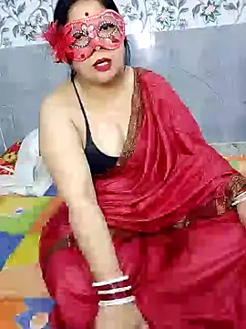 Snapshot of Desikalakaar0069 chatting on April 9, 2026, 6:02 pm Desikalakaar0069 online show from April 9, 2026, 6:02 pm