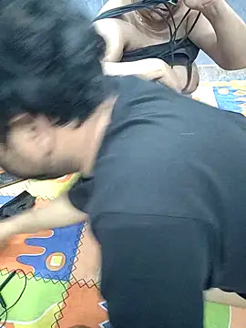 Snapshot of Desikalakaar0069 chatting on April 10, 2026, 6:18 am Desikalakaar0069 online show from April 10, 2026, 6:18 am