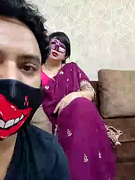 Snapshot of Desikalakaar0069 chatting on May 23, 2026, 2:10 pm Desikalakaar0069 online show from May 23, 2026, 2:10 pm