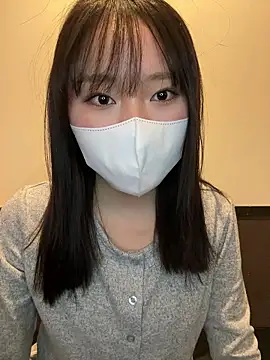 rin 15 online show from January 12, 2026, 4:18 am