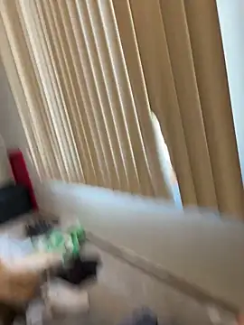 Snapshot of AverageSexFiends69 chatting on February 9, 2026, 7:07 pm AverageSexFiends69 online show from February 9, 2026, 7:07 pm