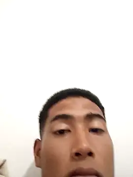 CrIs1dtian3 online show from February 10, 2026, 1:48 pm