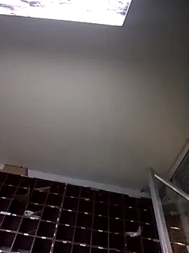 CrIs1dtian3 online show from March 25, 2026, 7:25 am