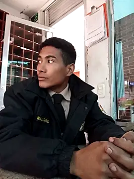 CrIs1dtian3 online show from March 28, 2026, 12:05 pm