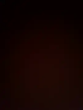 Snapshot of oozerrr chatting on July 28, 2026, 11:17 am oozerrr online show from July 28, 2026, 11:17 am