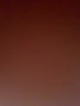 Snapshot of oozerrr chatting on August 1, 2026, 7:57 pm oozerrr online show from August 1, 2026, 7:57 pm