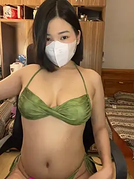 Snapshot of Su_2k4 chatting on March 30, 2026, 5:25 pm Su 2k4 online show from March 30, 2026, 5:25 pm