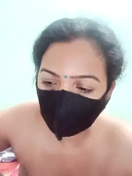 sexyqueen558 online show from May 7, 2026, 3:28 pm