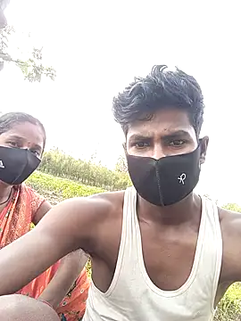 Shivanisingh4 online show from March 28, 2026, 10:48 am