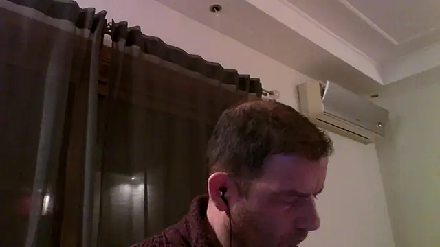  grj1 online show from January 14, 2026, 6:08 am