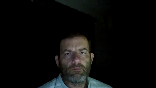  grj1 online show from February 4, 2026, 9:20 pm