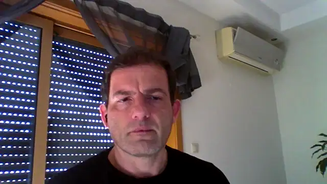  grj1 online show from March 6, 2026, 9:17 am