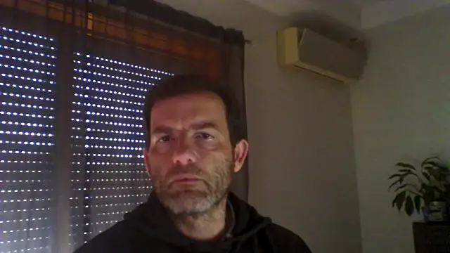  grj1 online show from March 20, 2026, 9:36 am