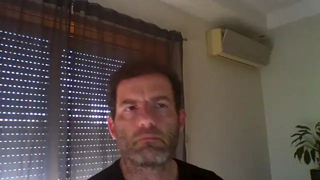  grj1 online show from March 21, 2026, 1:05 pm