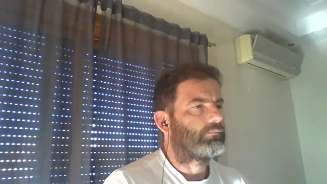 Snapshot of _grj1 chatting on June 3, 2026, 7:55 am grj1 online show from June 3, 2026, 7:55 am