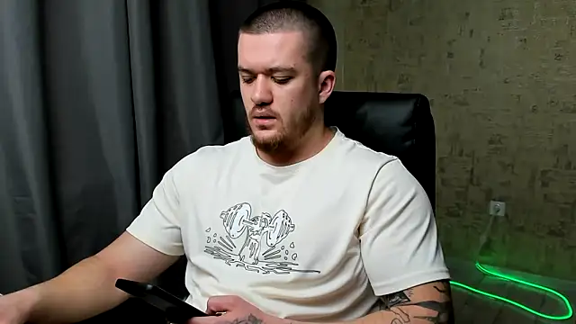 Well boy online show from February 14, 2026, 6:59 pm