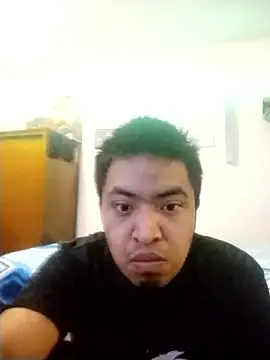 luissfert7y5 online show from January 17, 2026, 11:30 pm