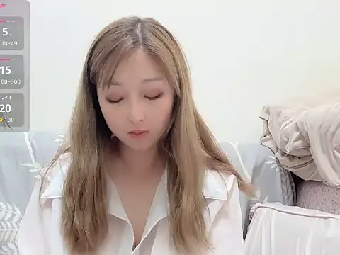 tw kimi online show from February 4, 2026, 5:57 am