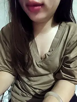 Snapshot of Dorea-mon chatting on May 7, 2026, 8:36 pm Dorea-mon online show from May 7, 2026, 8:36 pm