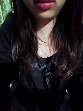 Snapshot of Dorea-mon chatting on May 10, 2026, 2:11 pm Dorea-mon online show from May 10, 2026, 2:11 pm