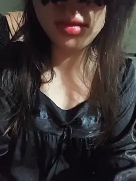 Snapshot of Dorea-mon chatting on June 3, 2026, 8:25 pm Dorea-mon online show from June 3, 2026, 8:25 pm