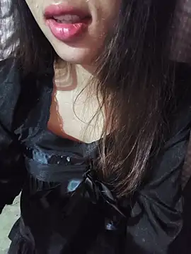 Snapshot of Dorea-mon chatting on June 10, 2026, 8:52 pm Dorea-mon online show from June 10, 2026, 8:52 pm