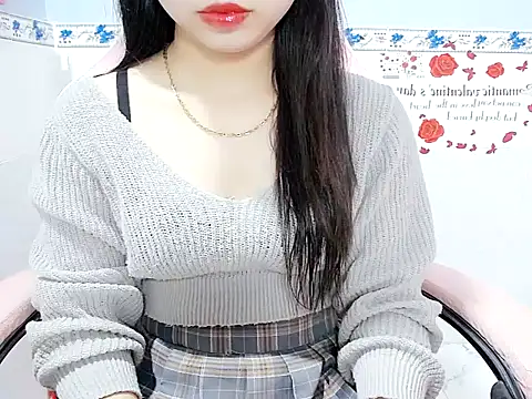 Anna sexyY  online show from March 23, 2026, 5:00 am