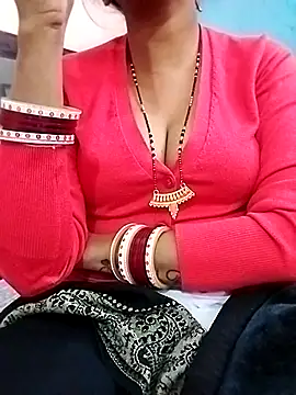 Ankita-Sinha online show from January 16, 2026, 4:05 am