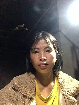 Snapshot of sun-shii chatting on January 12, 2026, 9:20 pm sun-shii online show from January 12, 2026, 9:20 pm