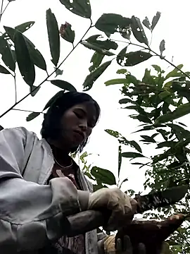 Snapshot of sun-shii chatting on January 14, 2026, 1:55 am sun-shii online show from January 14, 2026, 1:55 am