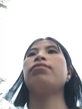 Snapshot of sun-shii chatting on January 16, 2026, 10:08 am sun-shii online show from January 16, 2026, 10:08 am