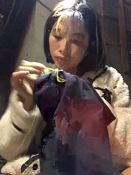 Snapshot of sun-shii chatting on January 16, 2026, 10:36 pm sun-shii online show from January 16, 2026, 10:36 pm