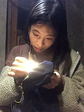 Snapshot of sun-shii chatting on January 17, 2026, 11:08 pm sun-shii online show from January 17, 2026, 11:08 pm