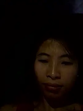 Snapshot of sun-shii chatting on January 18, 2026, 6:55 pm sun-shii online show from January 18, 2026, 6:55 pm