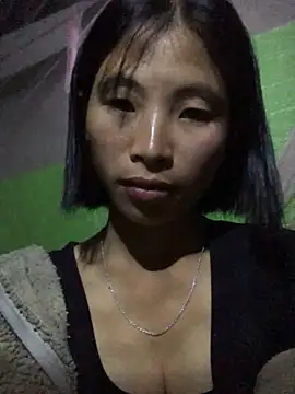 Snapshot of sun-shii chatting on January 19, 2026, 2:43 pm sun-shii online show from January 19, 2026, 2:43 pm