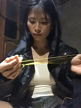 Snapshot of sun-shii chatting on January 31, 2026, 10:08 pm sun-shii online show from January 31, 2026, 10:08 pm