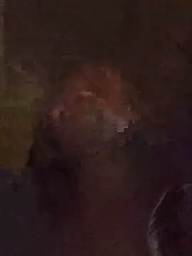 Snapshot of sun-shii chatting on February 1, 2026, 9:02 pm sun-shii online show from February 1, 2026, 9:02 pm