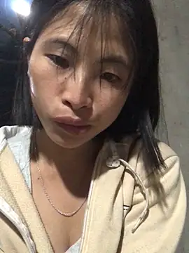 Snapshot of sun-shii chatting on February 3, 2026, 2:53 am sun-shii online show from February 3, 2026, 2:53 am