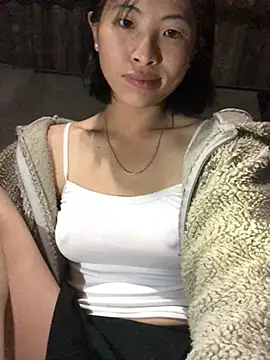 Snapshot of sun-shii chatting on February 5, 2026, 10:14 pm sun-shii online show from February 5, 2026, 10:14 pm