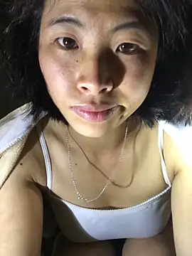 Snapshot of sun-shii chatting on February 6, 2026, 8:01 pm sun-shii online show from February 6, 2026, 8:01 pm