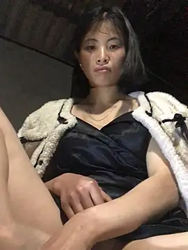 Snapshot of sun-shii chatting on February 9, 2026, 10:14 pm sun-shii online show from February 9, 2026, 10:14 pm