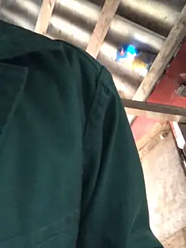 Snapshot of sun-shii chatting on February 12, 2026, 7:25 am sun-shii online show from February 12, 2026, 7:25 am