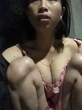 Snapshot of sun-shii chatting on February 14, 2026, 10:50 pm sun-shii online show from February 14, 2026, 10:50 pm