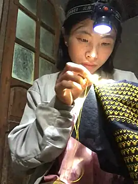 Snapshot of sun-shii chatting on February 20, 2026, 12:51 am sun-shii online show from February 20, 2026, 12:51 am