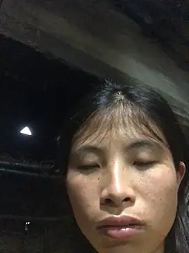 sun-shii online show from April 3, 2026, 10:52 pm