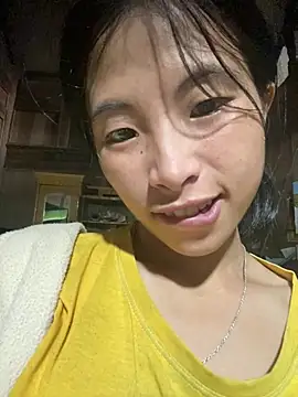 Snapshot of sun-shii chatting on July 28, 2026, 1:45 am sun-shii online show from July 28, 2026, 1:45 am
