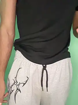 Snapshot of urfuckbunny chatting on January 18, 2026, 11:25 am urfuckbunny online show from January 18, 2026, 11:25 am